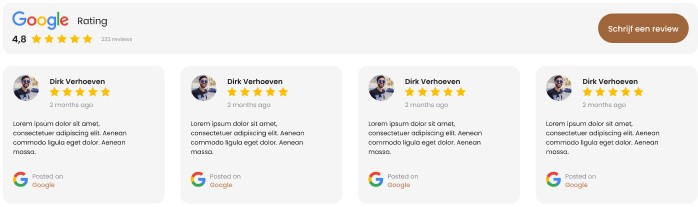 google-review.jpg