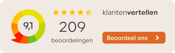 klant-logo.png