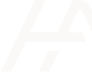 product-title-mark.png