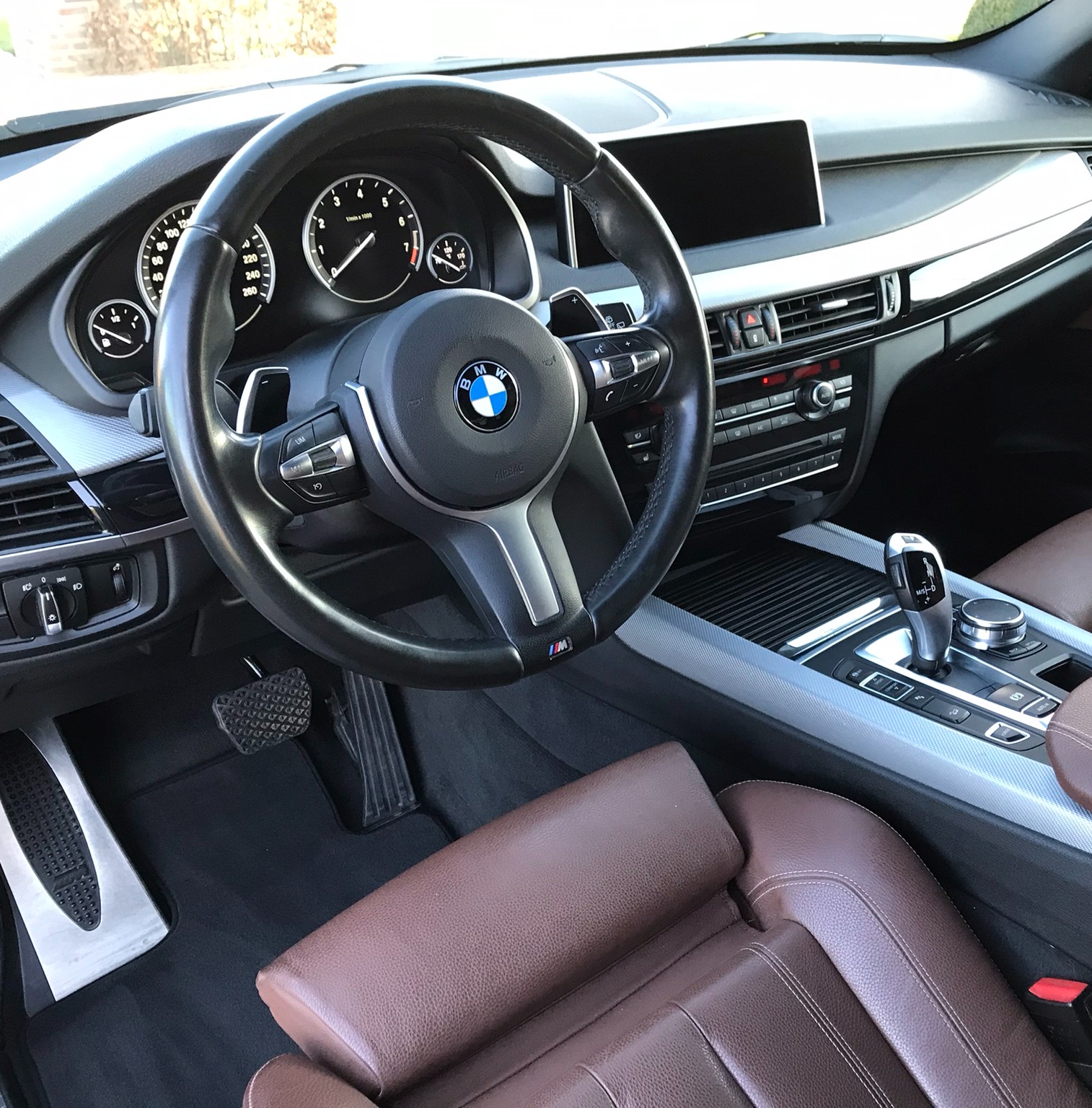Gallery gallery_images_1_0_17835857872061735081.jpg  | Hoekman Automotive