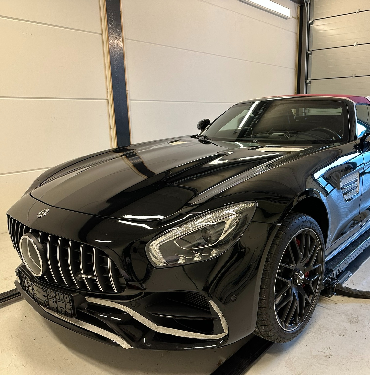 Gallery gallery_images_1_1_17835857871469858105.jpg  | Hoekman Automotive