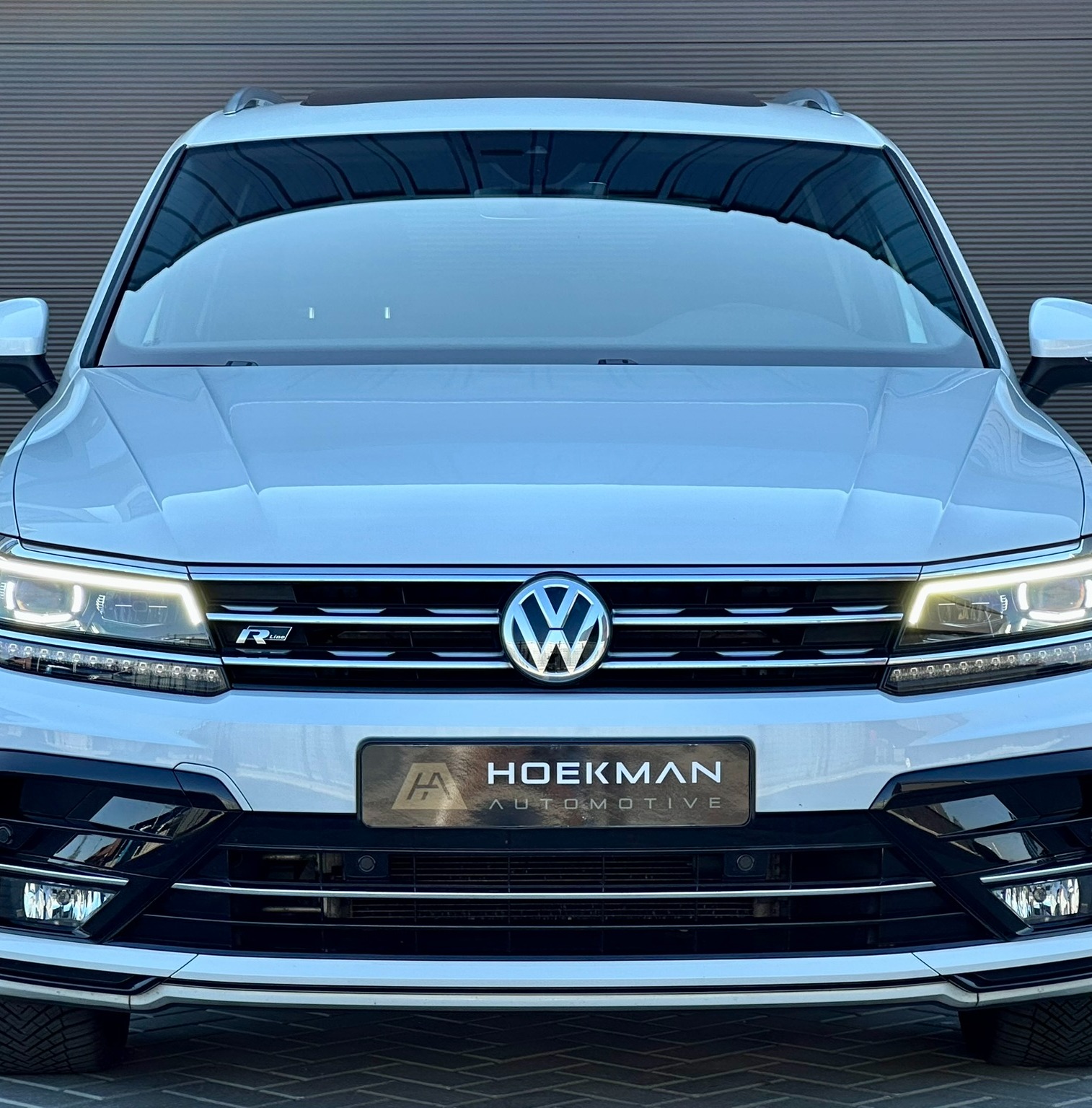Gallery gallery_images_1_2_17835857872041246751.jpg  | Hoekman Automotive