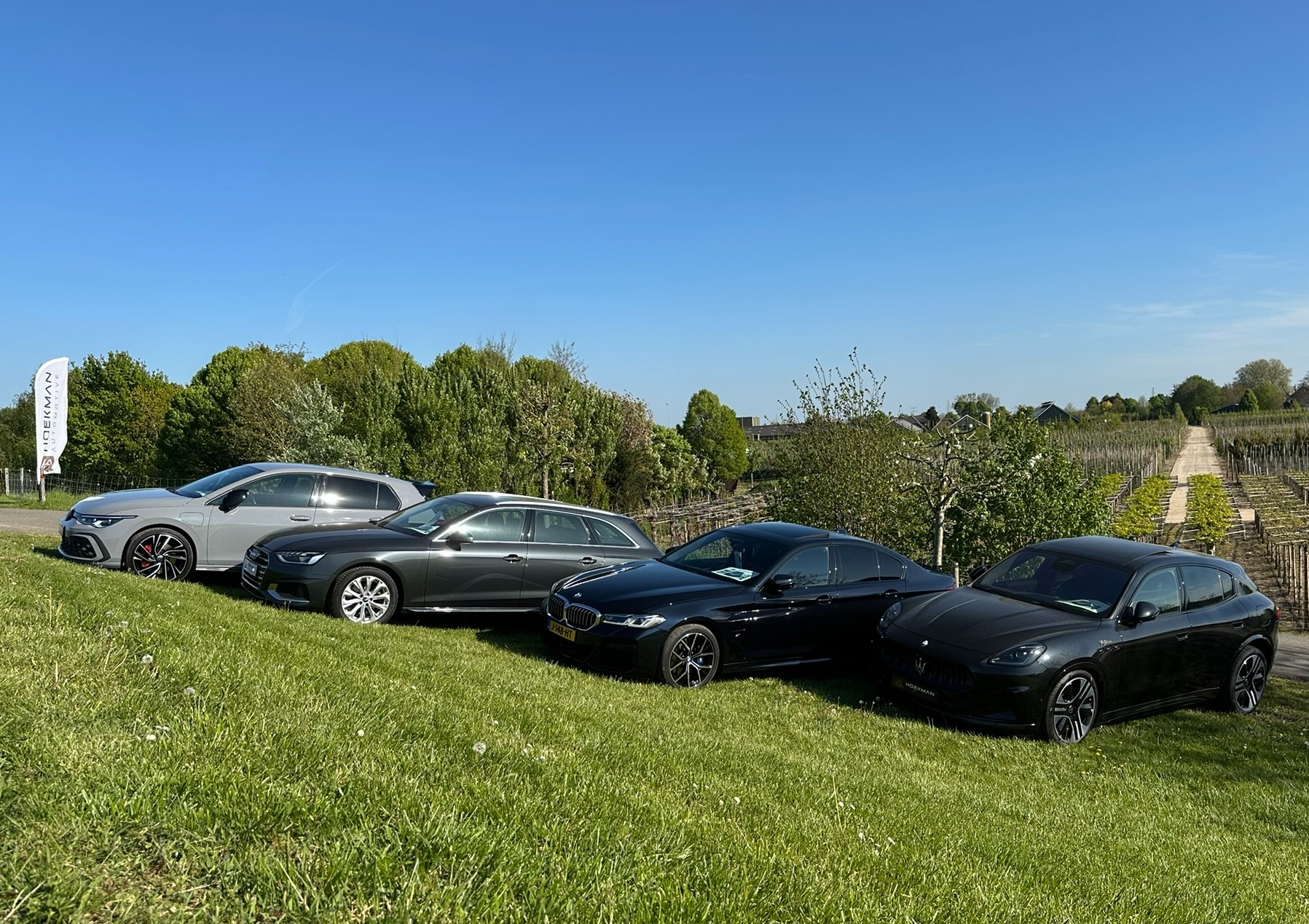 Gallery gallery_images_3_1_17835857871213537628.jpg Altijd een auto die bij u past | Hoekman Automotive