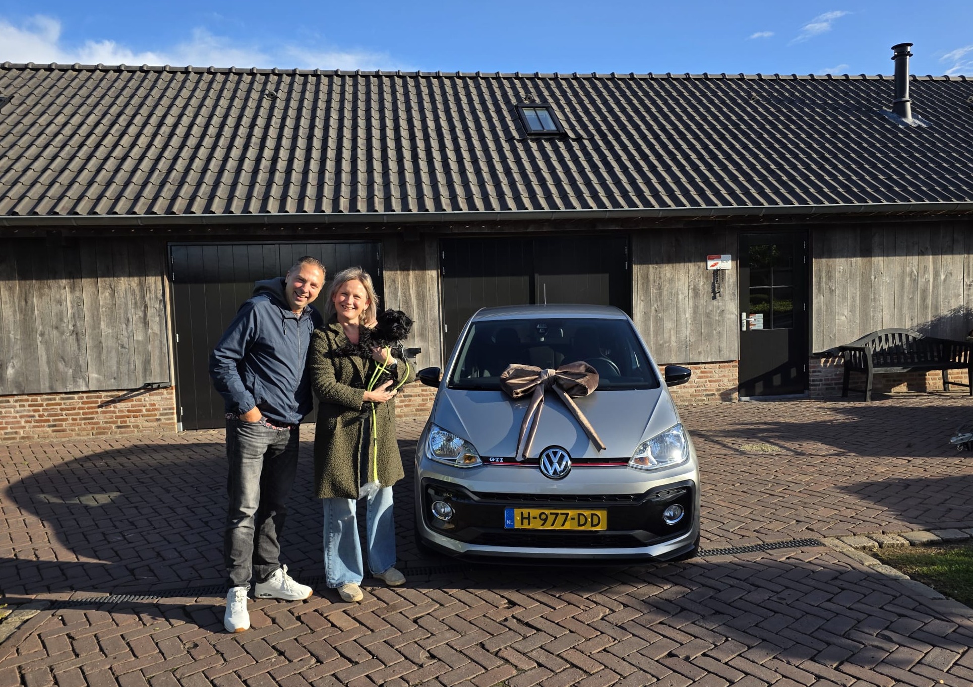 Gallery gallery_images_3_3_178358578727667.jpg Kwaliteitsgarantie | Hoekman Automotive