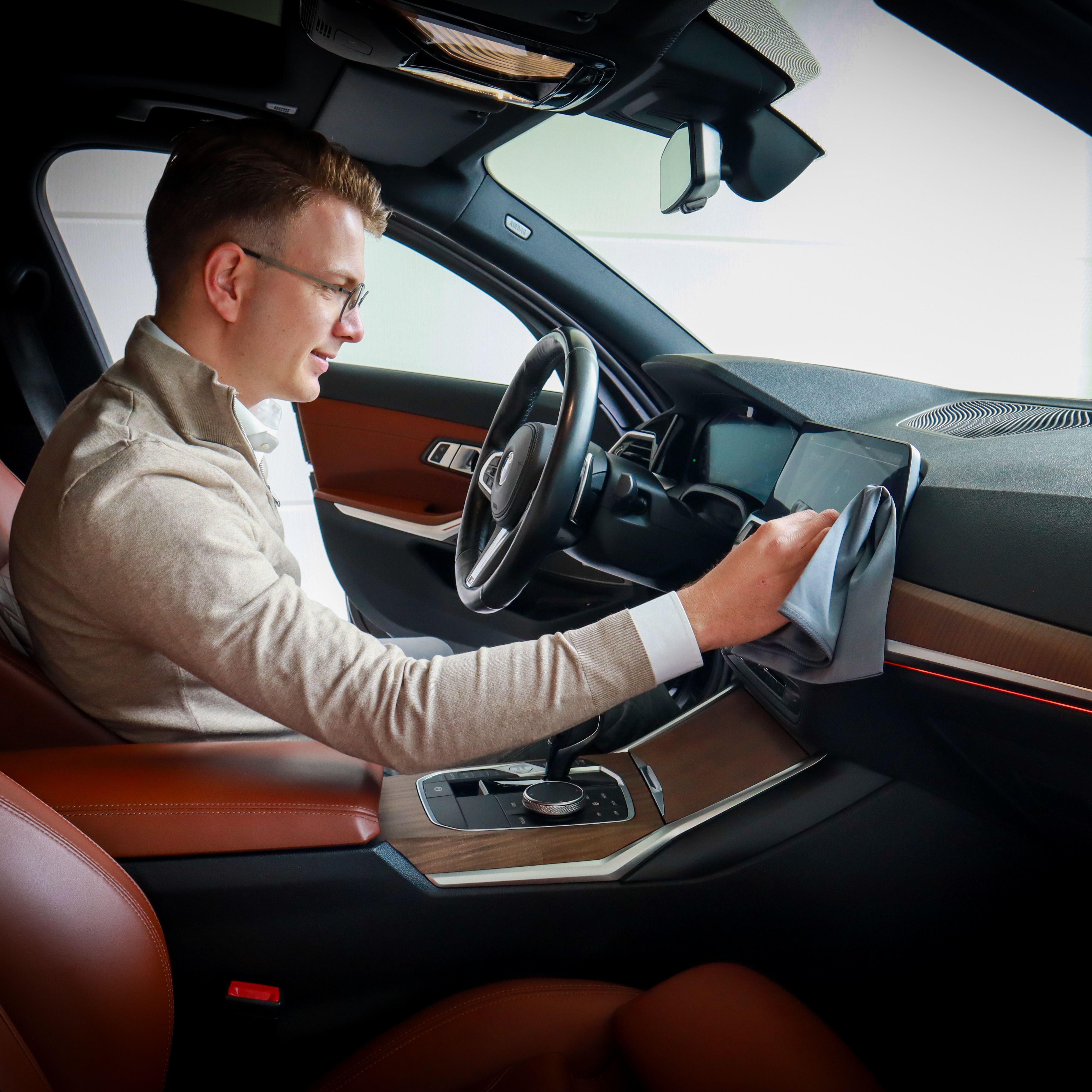 Gallery gallery_images_5_0_17835857871059422979.jpg  | Hoekman Automotive