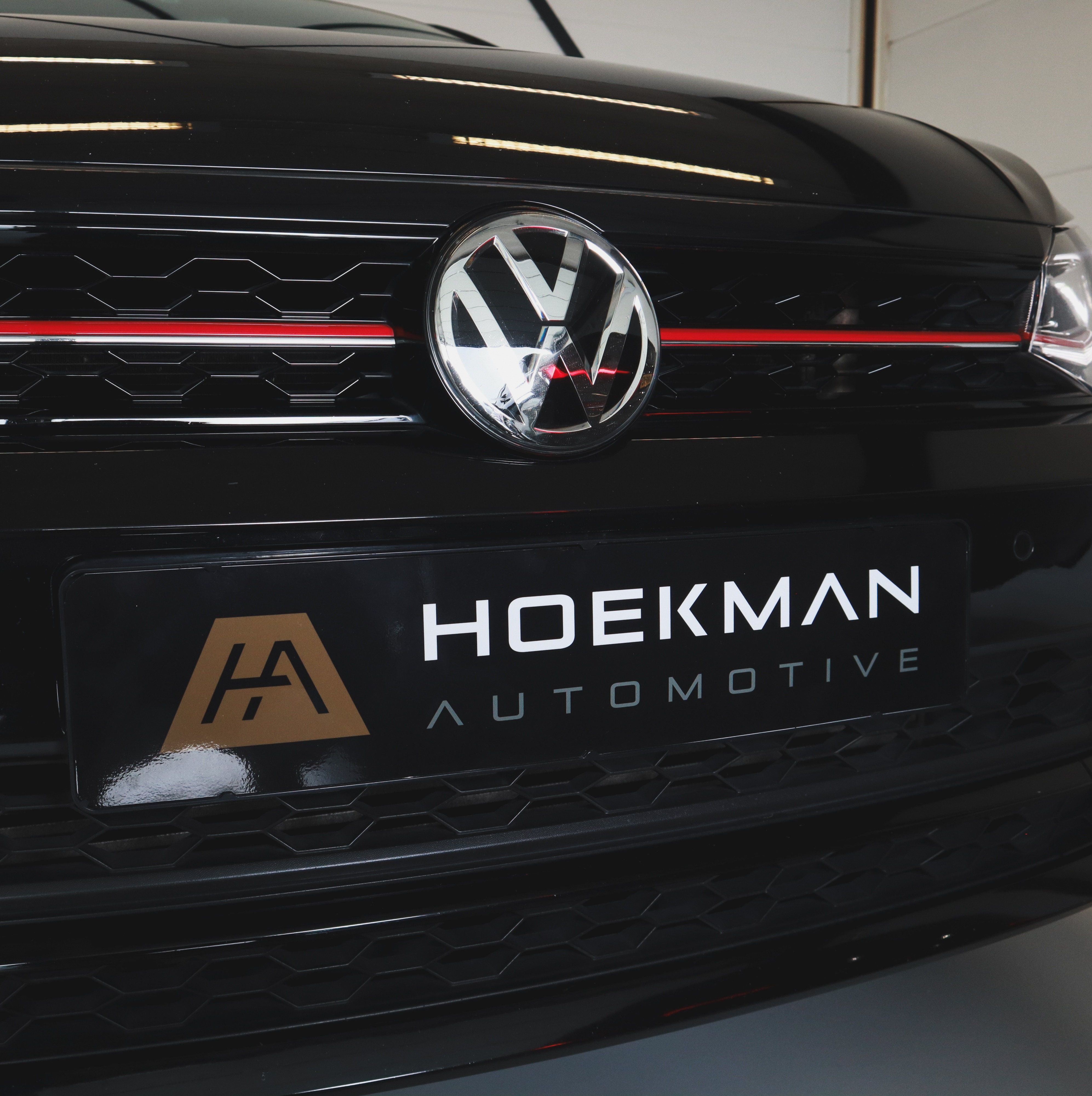 Gallery gallery_images_5_0_17835857871059422979.jpg  | Hoekman Automotive Gallery gallery_images_5_1_17835857871966845365.jpg  | Hoekman Automotive