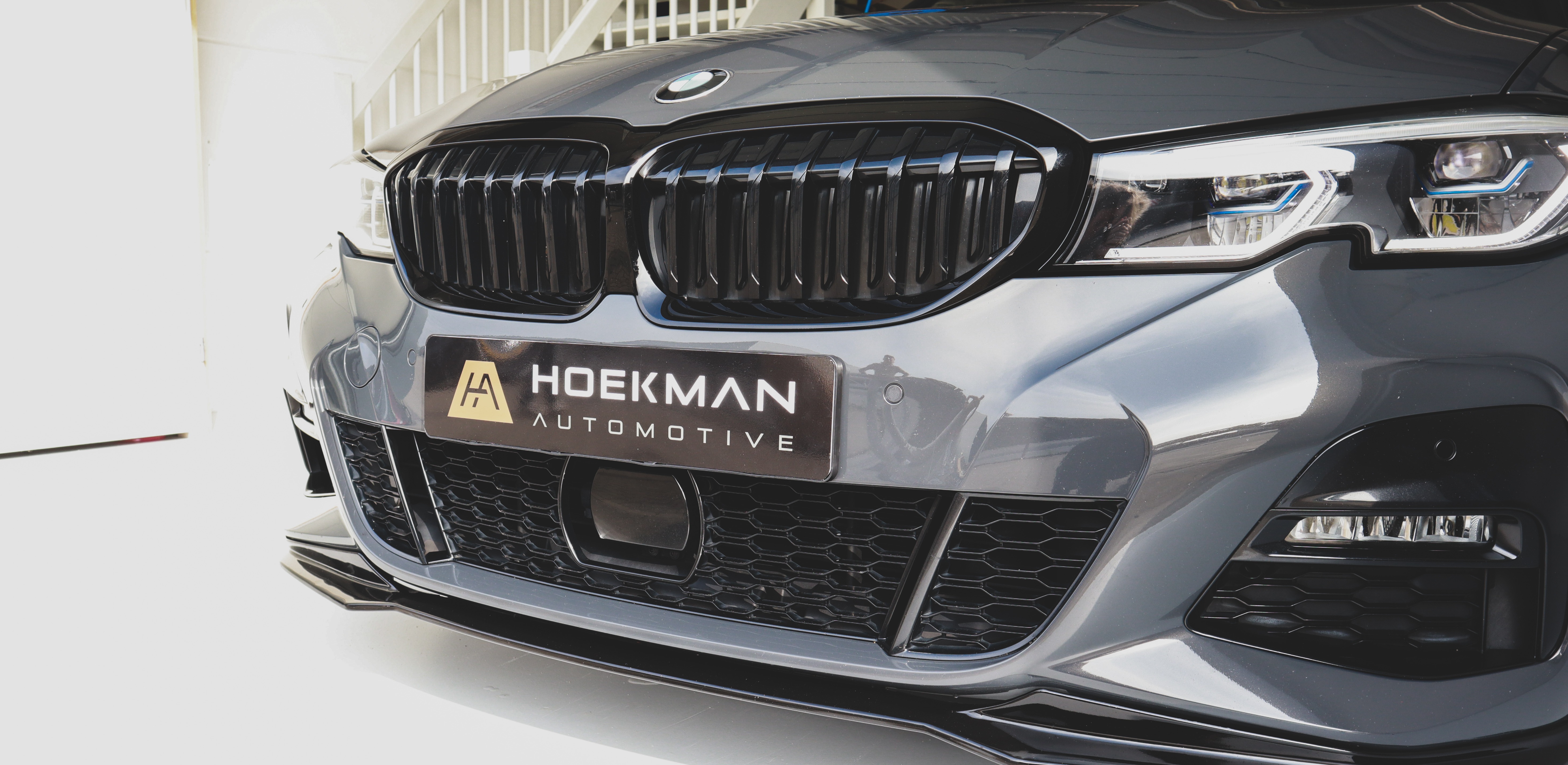 Gallery gallery_images_5_0_17835857871059422979.jpg  | Hoekman Automotive Gallery gallery_images_5_1_17835857871966845365.jpg  | Hoekman Automotive Gallery gallery_images_5_2_1783585787445715597.jpg  | Hoekman Automotive