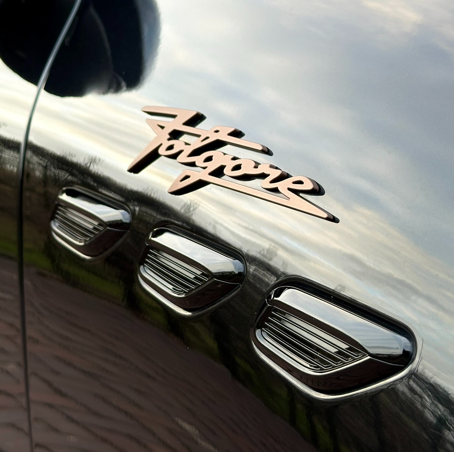 Gallery gallery_images_5_0_17835857871059422979.jpg  | Hoekman Automotive Gallery gallery_images_5_1_17835857871966845365.jpg  | Hoekman Automotive Gallery gallery_images_5_2_1783585787445715597.jpg  | Hoekman Automotive Gallery gallery_images_5_3_1783589395430145520.jpg  | Hoekman Automotive
