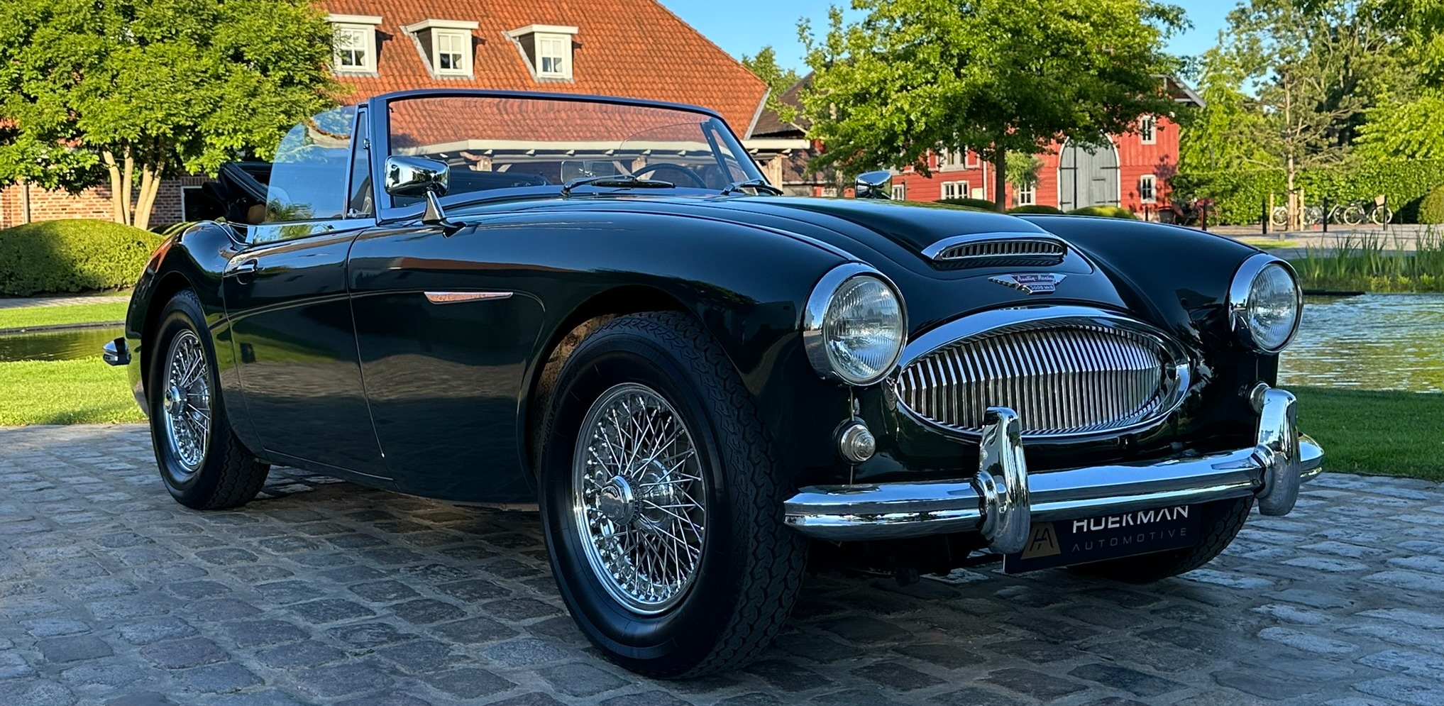 Gallery gallery_images_5_0_17835857871059422979.jpg  | Hoekman Automotive Gallery gallery_images_5_1_17835857871966845365.jpg  | Hoekman Automotive Gallery gallery_images_5_2_1783585787445715597.jpg  | Hoekman Automotive Gallery gallery_images_5_3_1783589395430145520.jpg  | Hoekman Automotive Gallery gallery_images_5_4_1783585787438364718.jpg  | Hoekman Automotive
