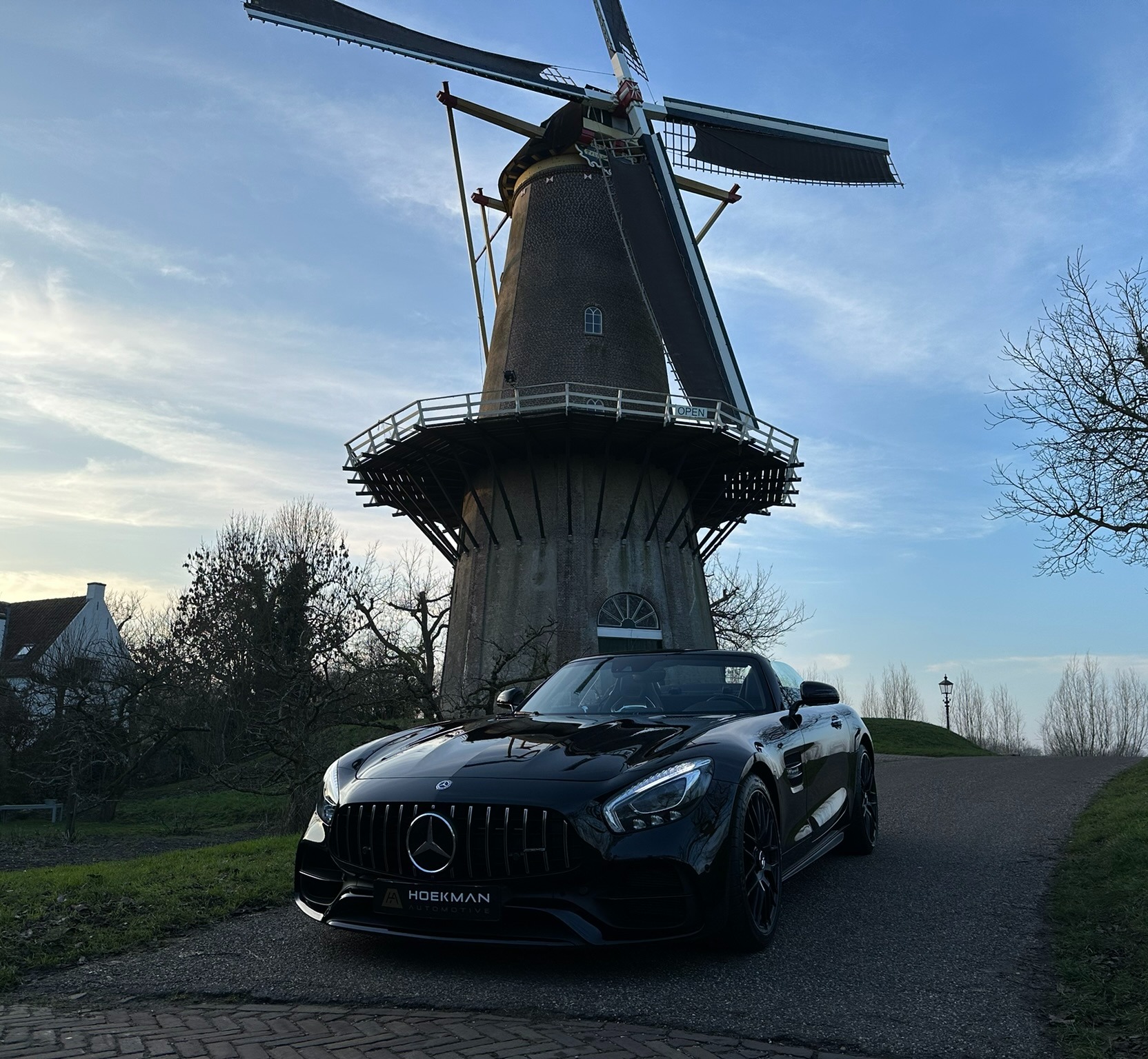 Gallery gallery_images_6_2_17835857871090235944.jpg Vragen of interesse? | Hoekman Automotive