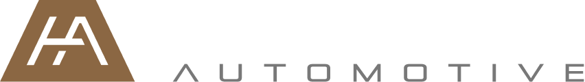Footer Logo 1 | Hoekman Automotive