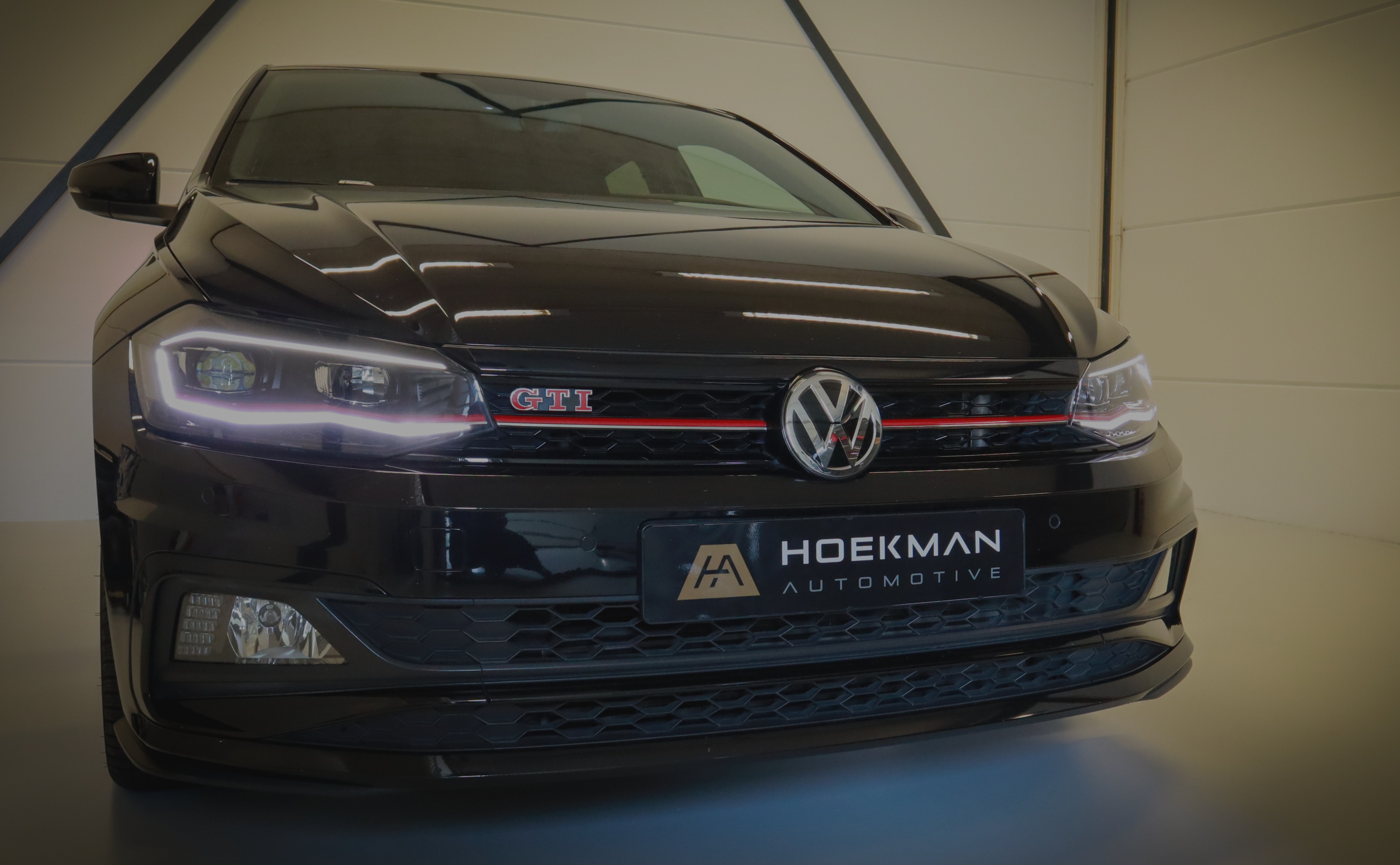 Aanbod Details Person Image Home | Hoekman Automotive