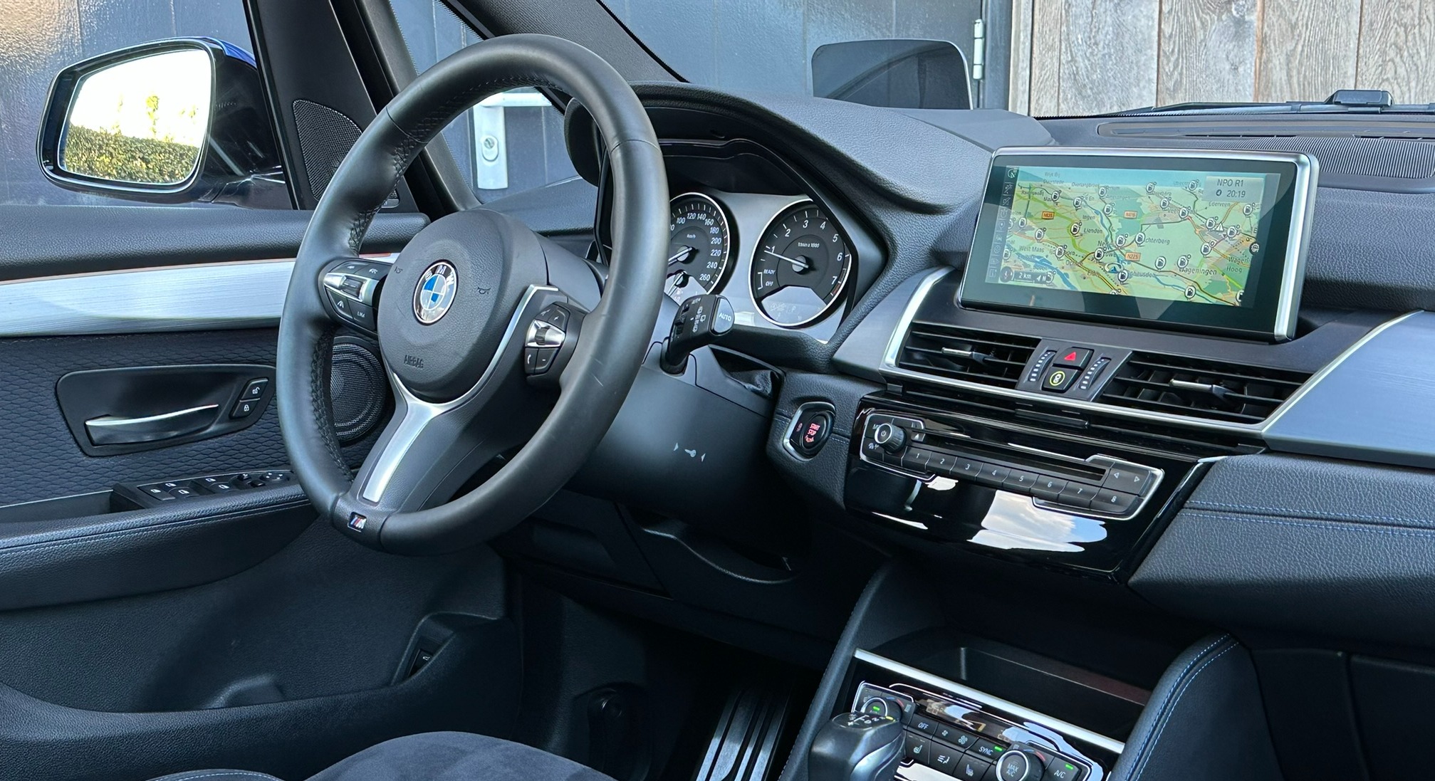 Content 10_content_image_1783583967778900090.jpg Garantie | Hoekman Automotive