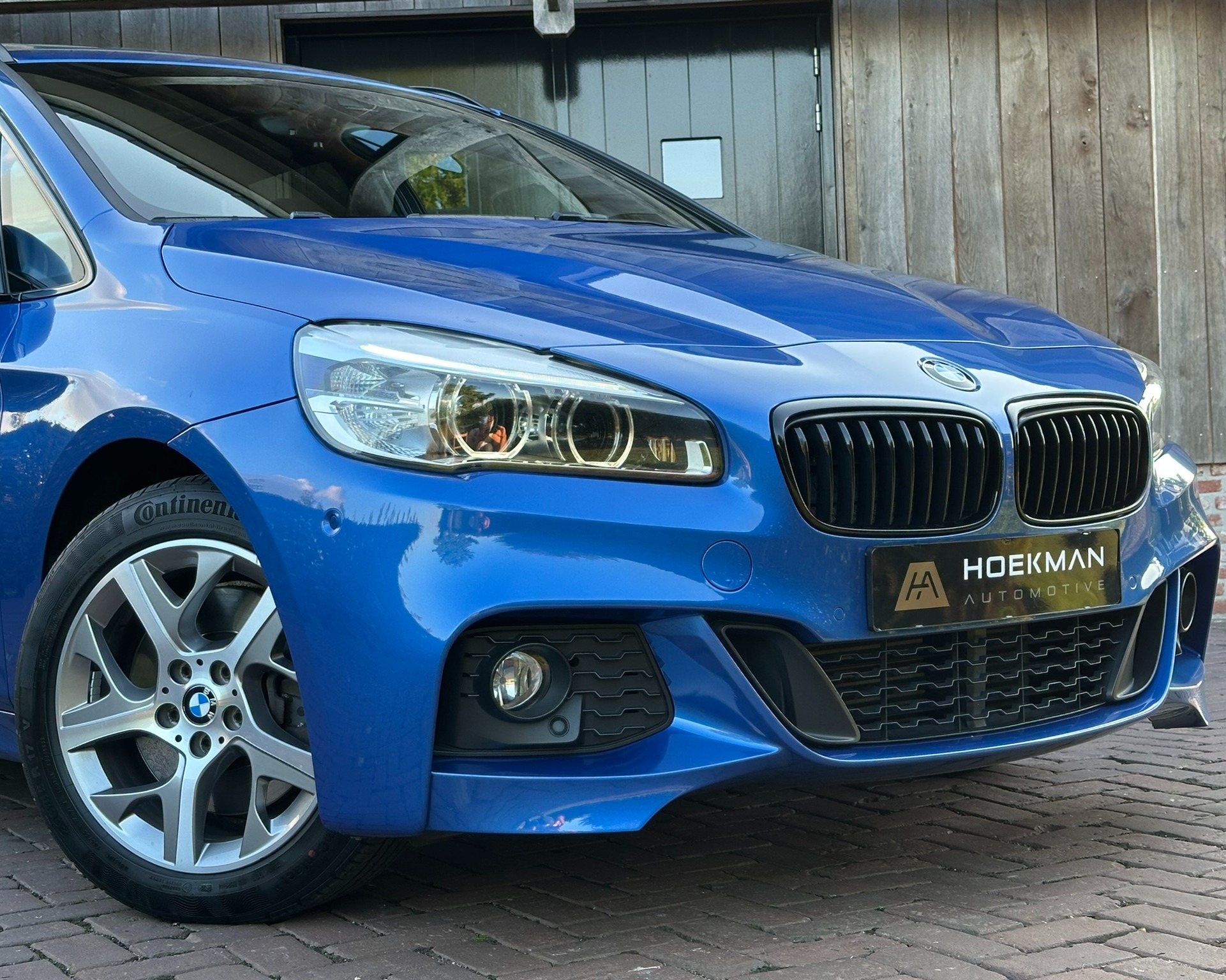  Image 10_other_image_1783583967368684795.jpg Garantie | Hoekman Automotive