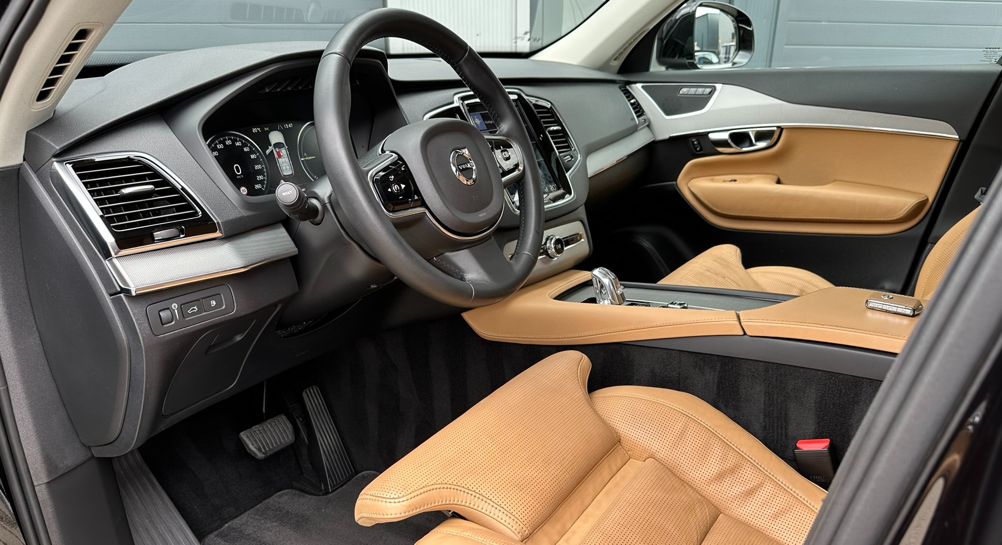 Content 11_content_image_17836048491923553341.jpg Verzekering | Hoekman Automotive