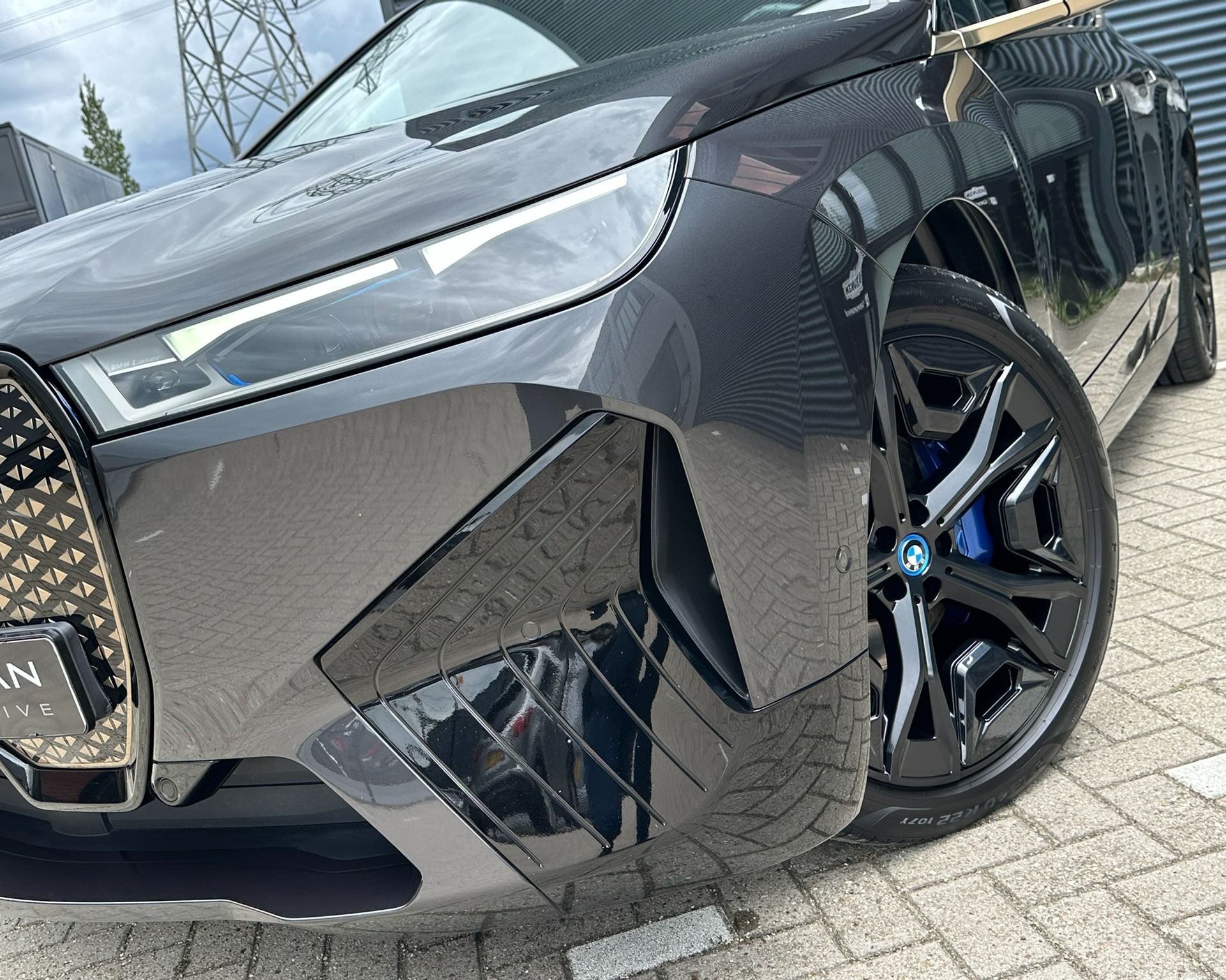  Image 11_other_image_17835840521192646590.jpg Verzekering | Hoekman Automotive