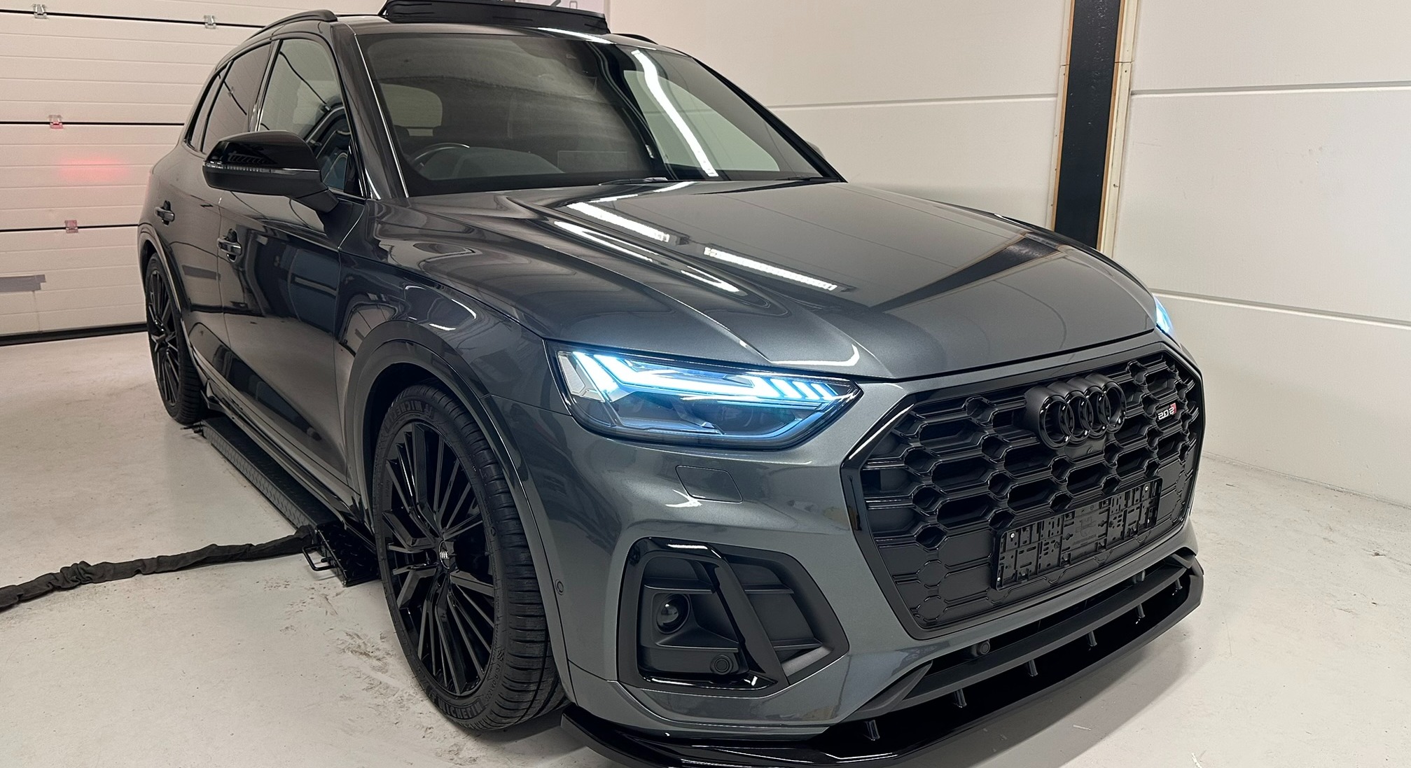 Content 20_content_image_1783584140316926580.jpg Verkoop | Hoekman Automotive