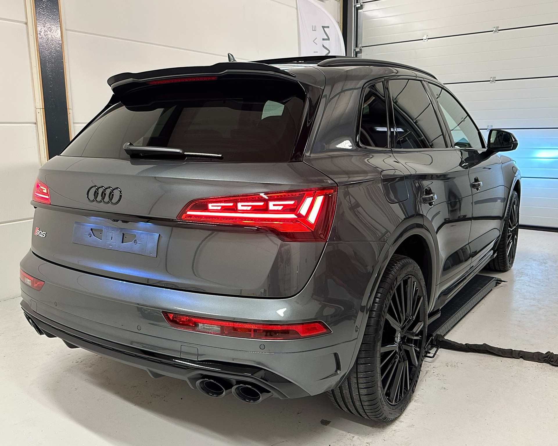  Image 20_other_image_1783584140876263989.jpg Verkoop | Hoekman Automotive