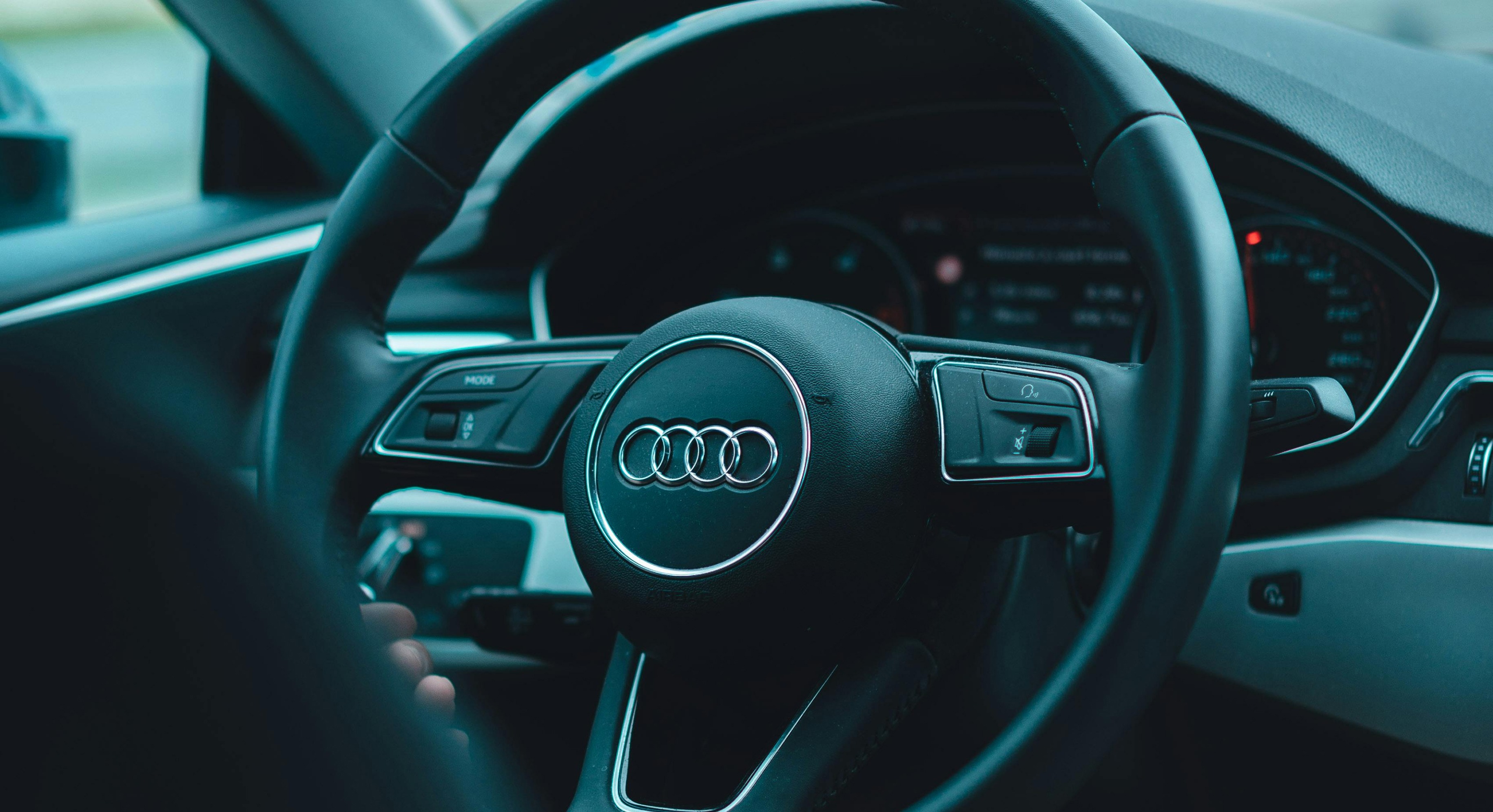 Content 26_content_image_17829971581871299195.jpg Zoekopdracht | Hoekman Automotive