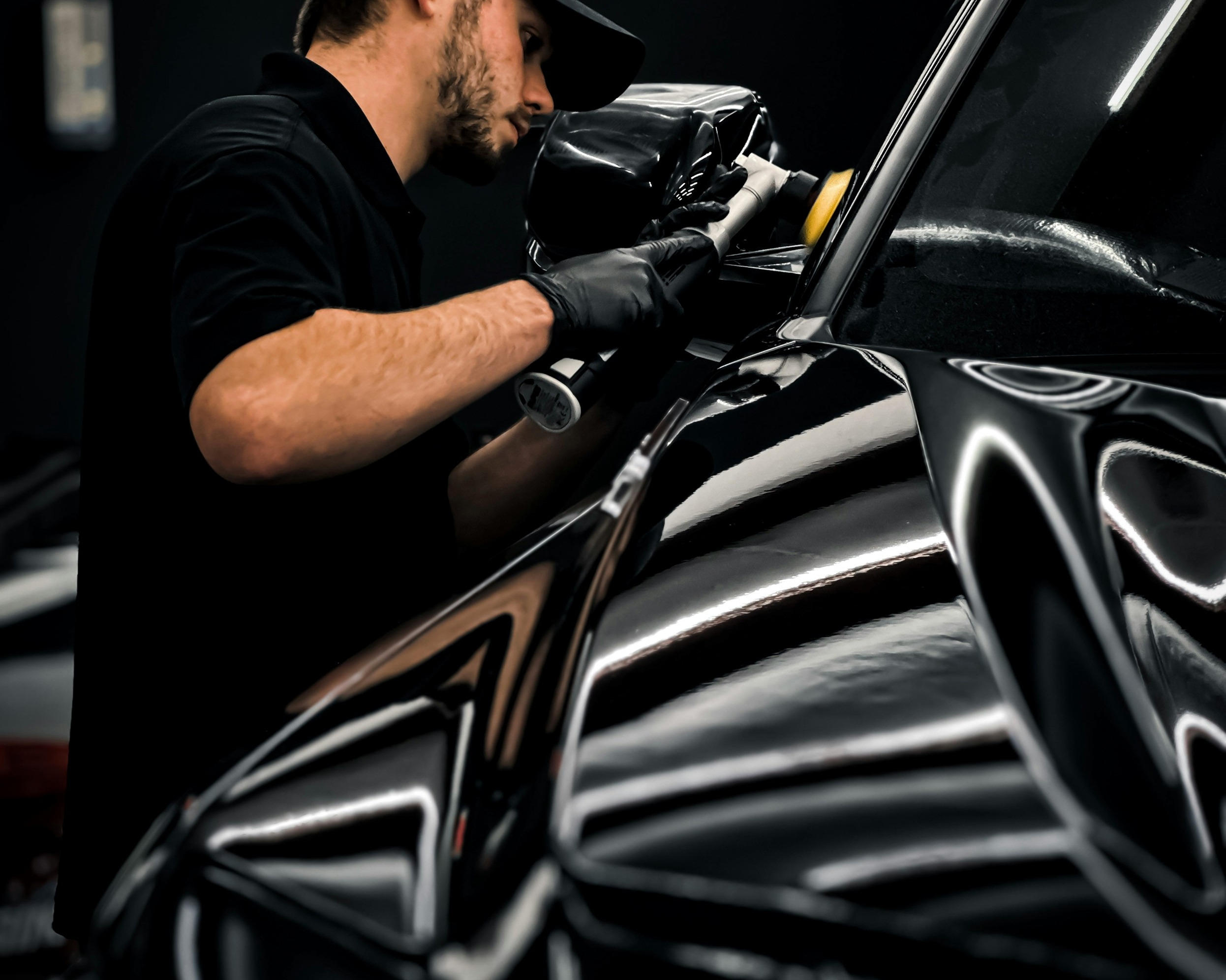  Image 26_other_image_17829968291609322892.jpg Zoekopdracht | Hoekman Automotive