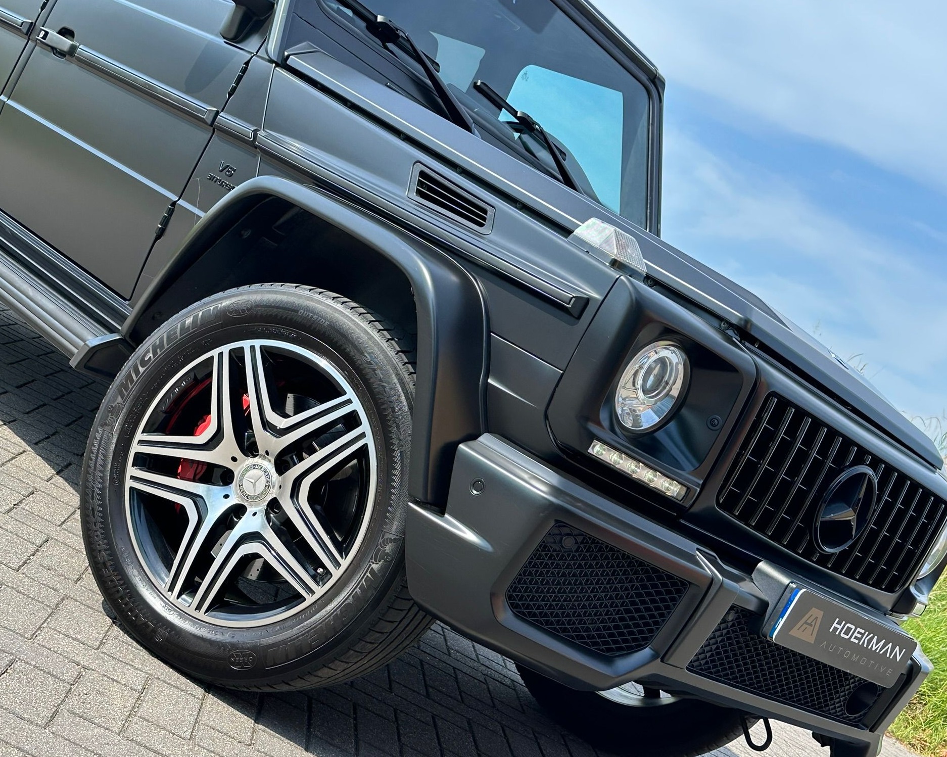  Image 26_other_image_1786368579829059346.jpg Zoekopdracht | Hoekman Automotive