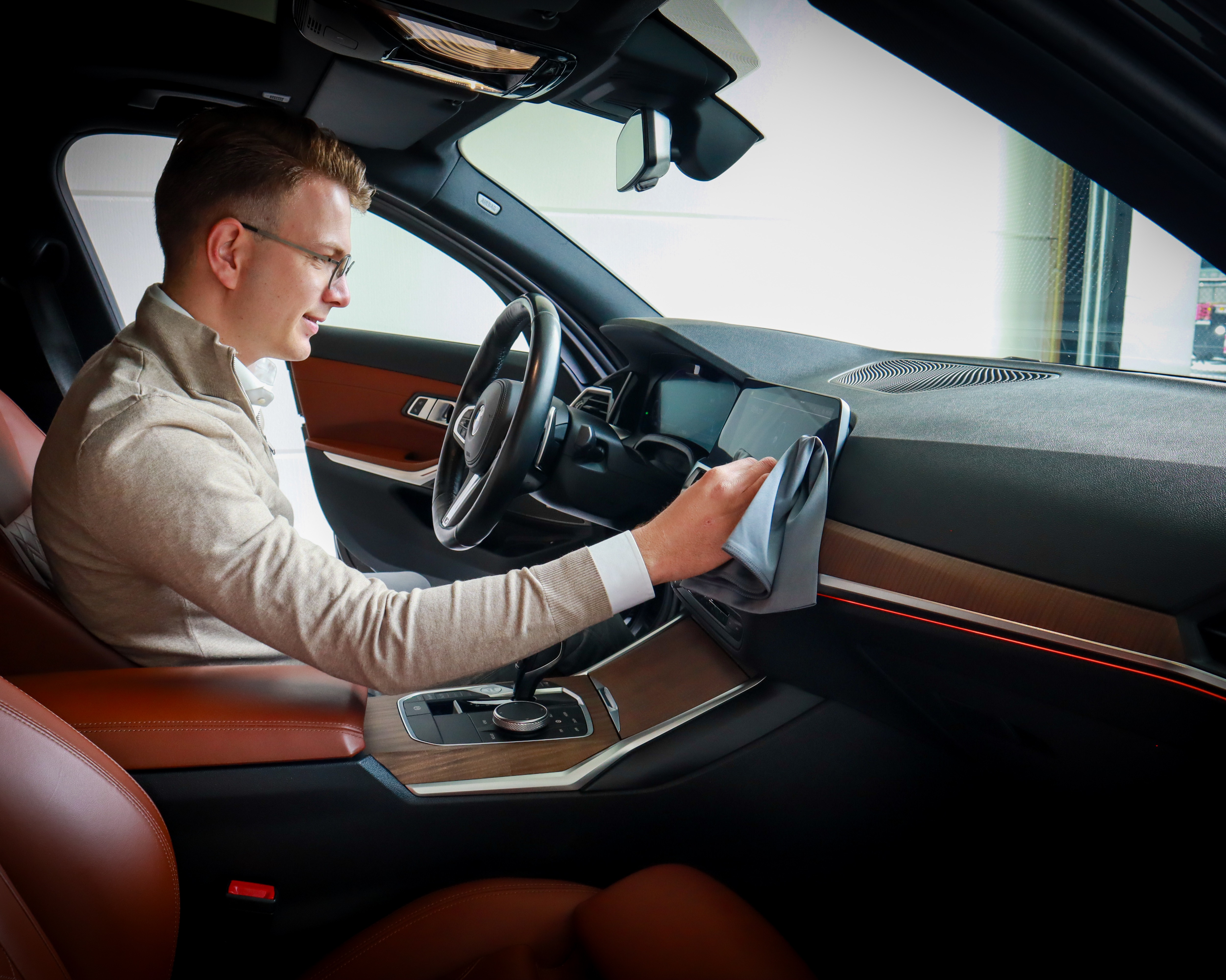  Image 27_other_image_17835845791985948702.jpg Detailen | Hoekman Automotive