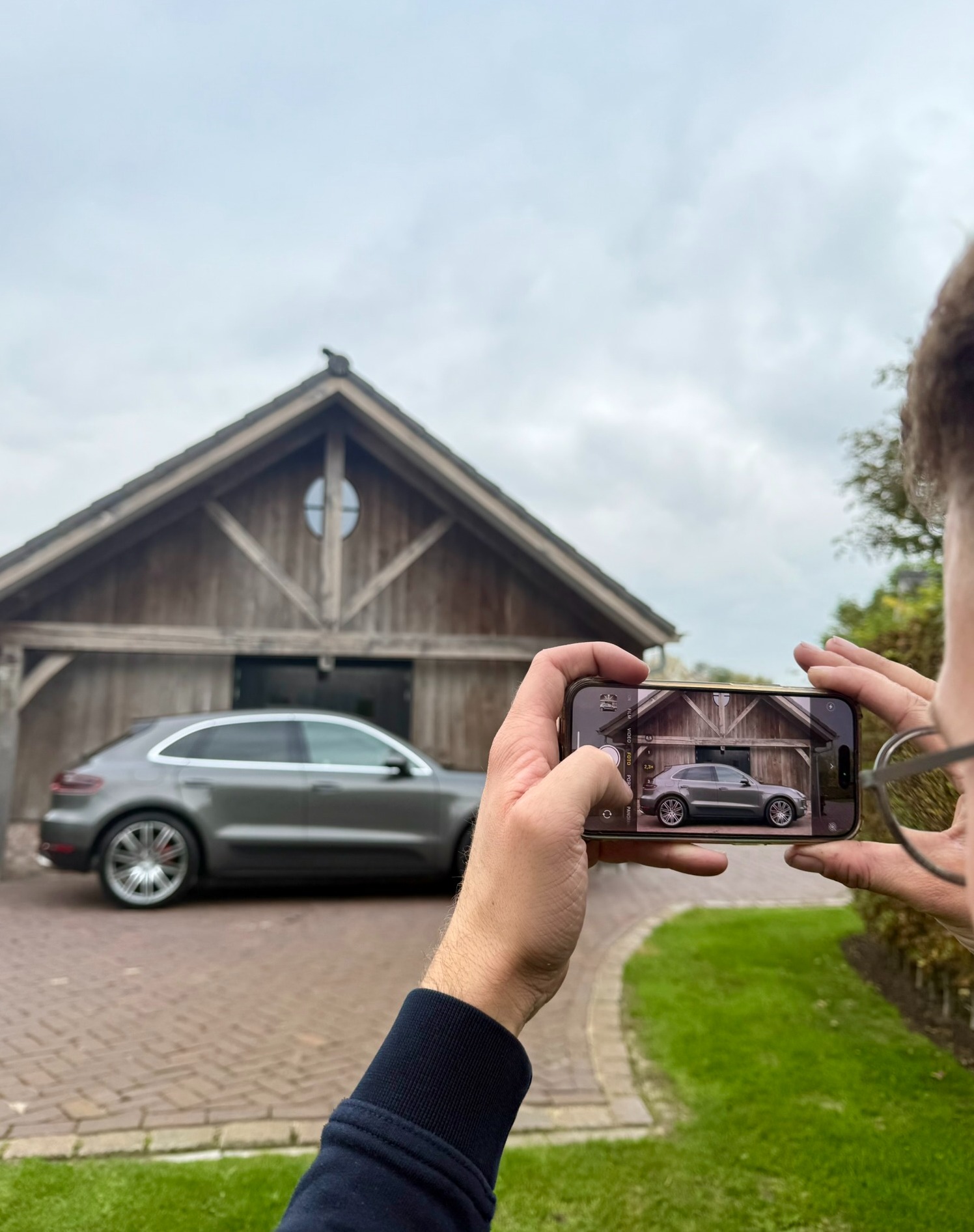 Content 28_content_image_1783596104950522451.jpg Consignatieverkoop | Hoekman Automotive