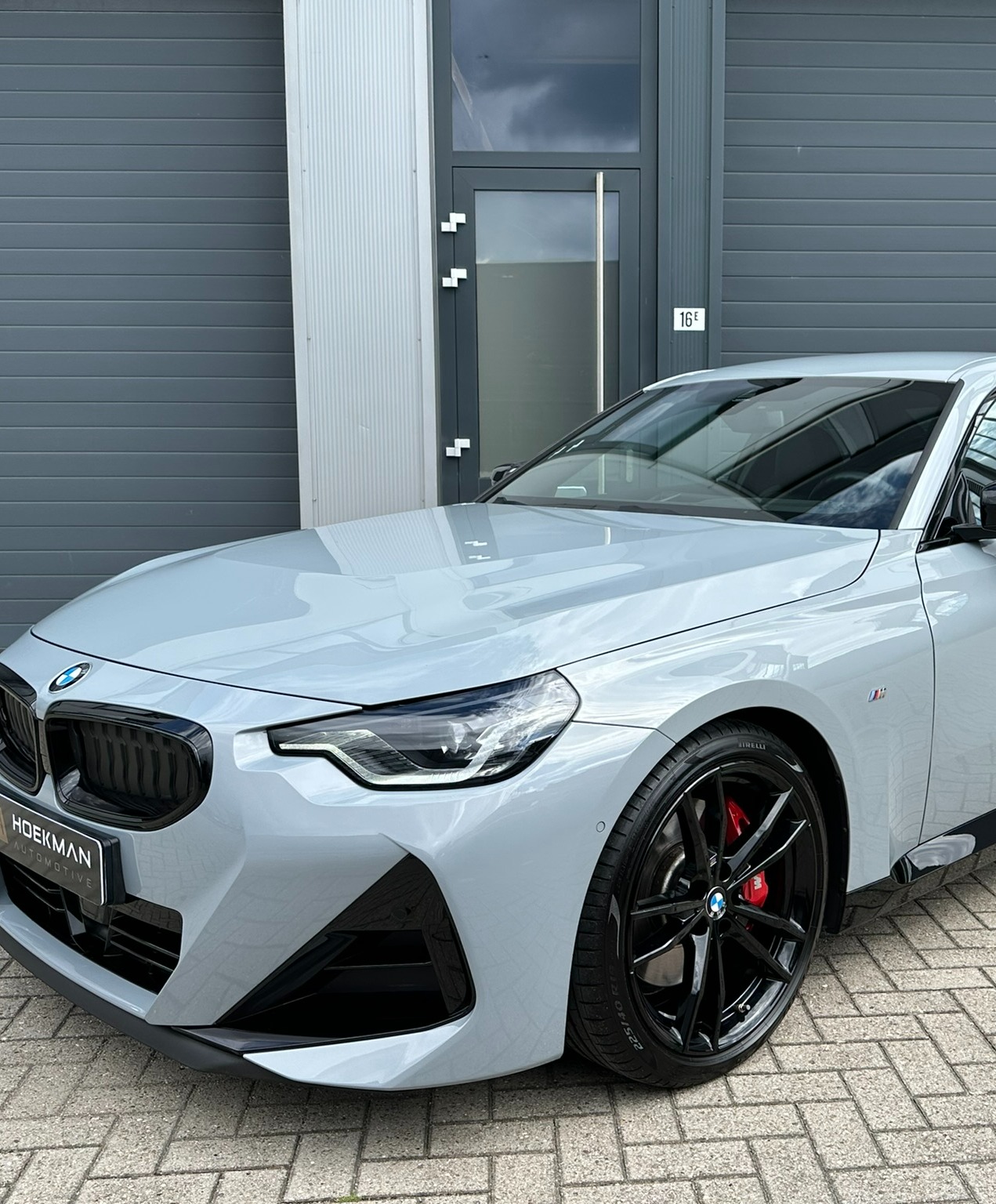  Image 28_other_image_17835961661235171785.jpg Consignatieverkoop | Hoekman Automotive