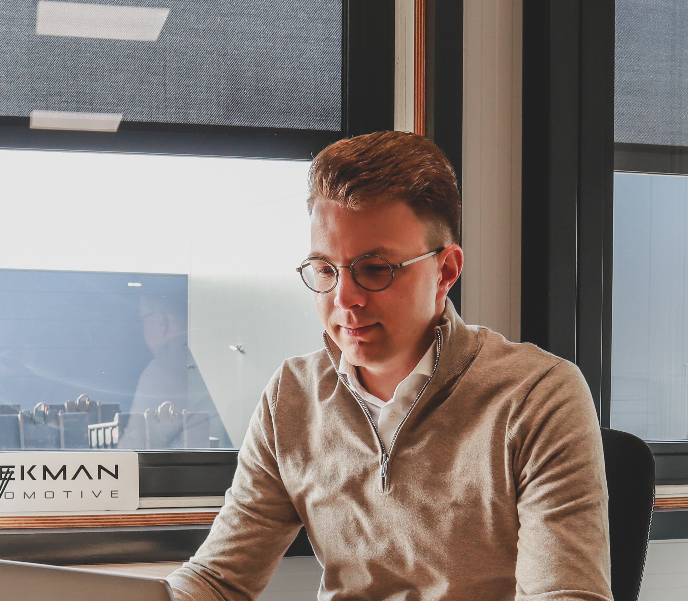 Header banner_images_0_17835969261451238913.jpg Home | Hoekman Automotive