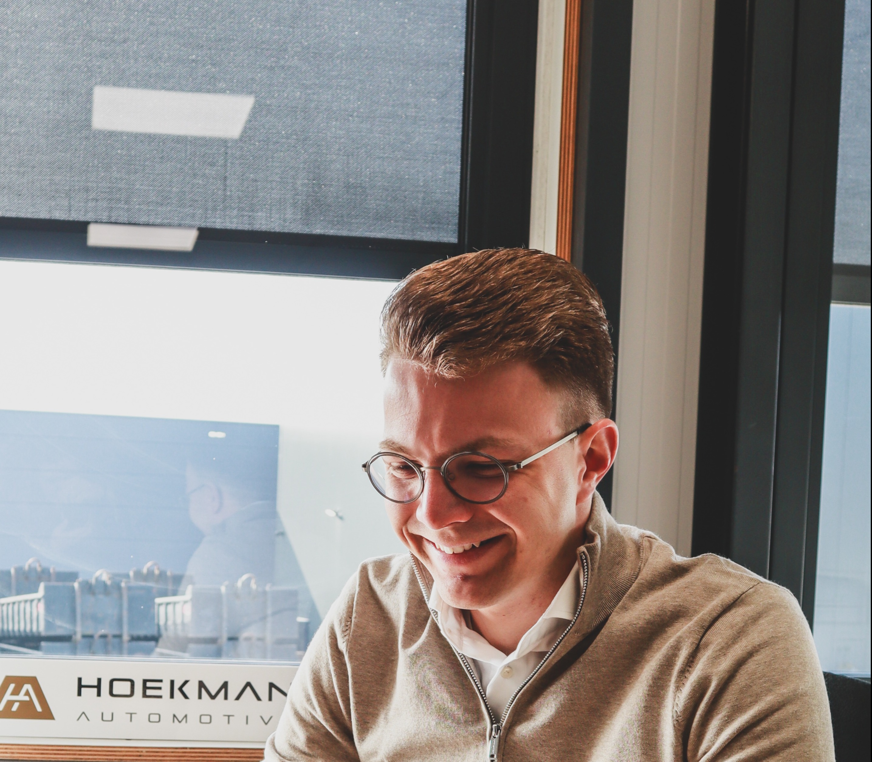 Header banner_images_0_1787304776986739636.jpg Home | Hoekman Automotive
