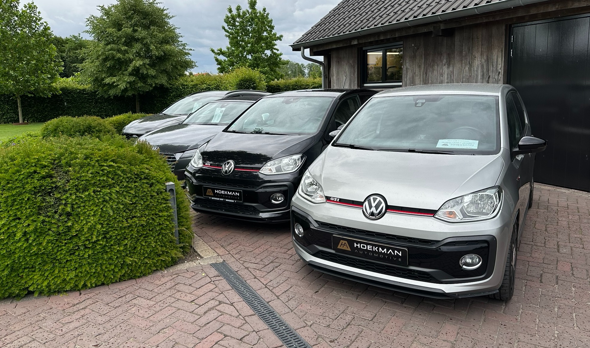 Header banner_images_1_178358302042753583.jpg Home | Hoekman Automotive