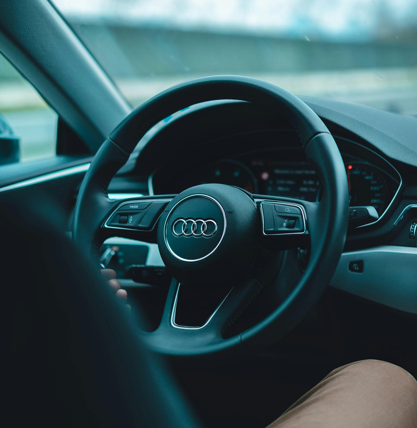 Common Image dinesten_images_1782996829.jpg Zoekopdracht | Hoekman Automotive