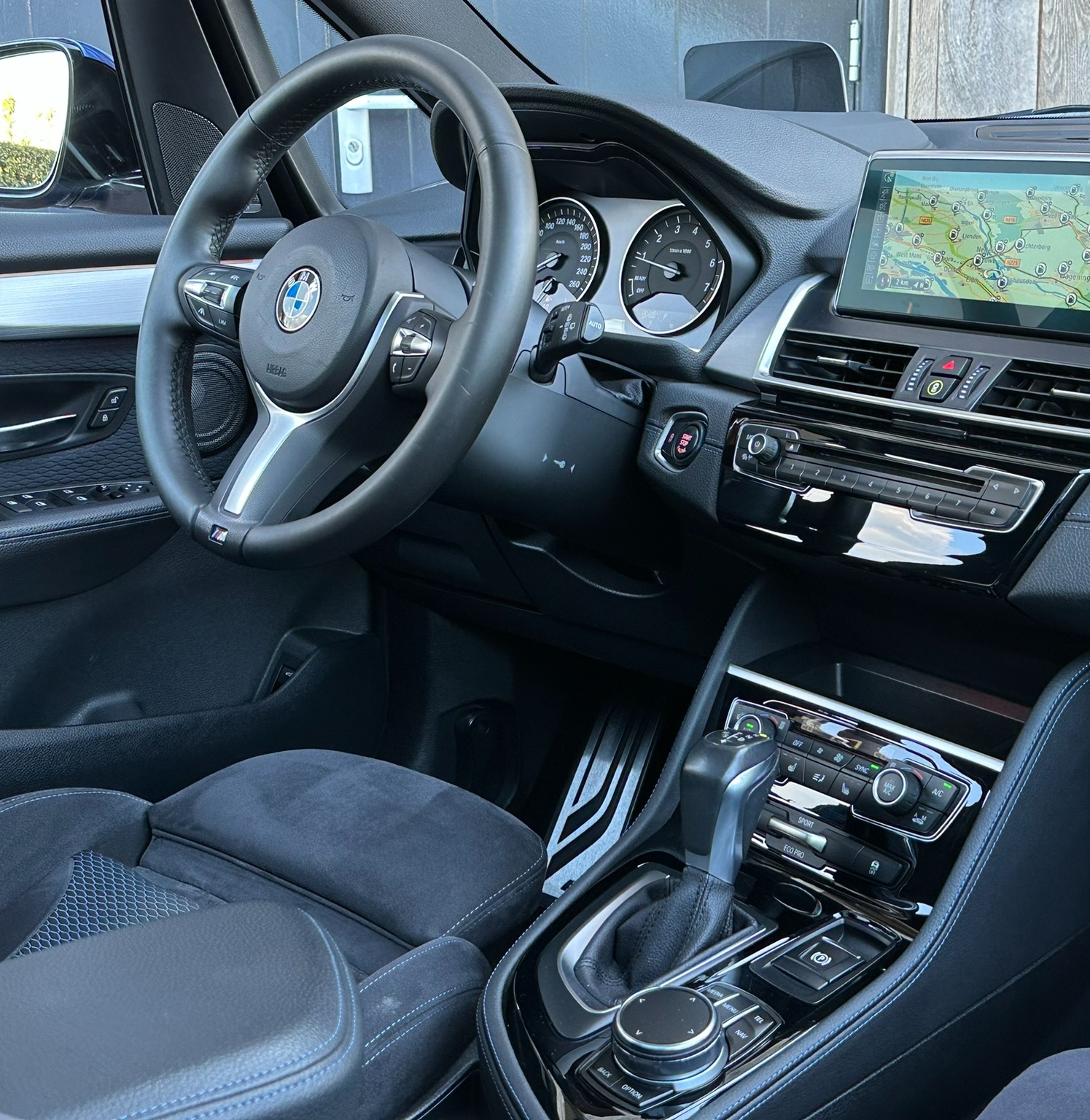 Common Image dinesten_images_1783583967.jpg Garantie | Hoekman Automotive