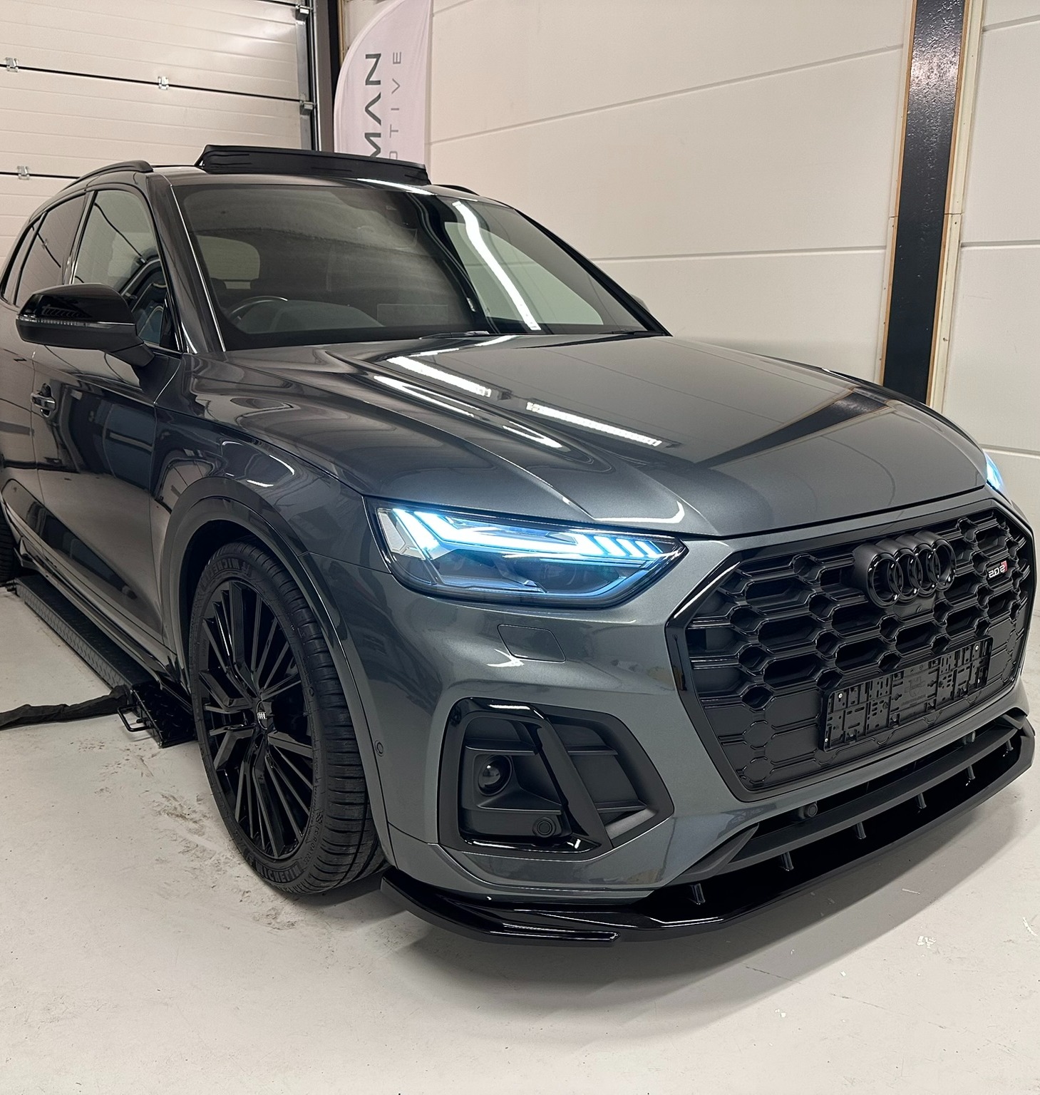 Common Image dinesten_images_1783584140.jpg Verkoop | Hoekman Automotive