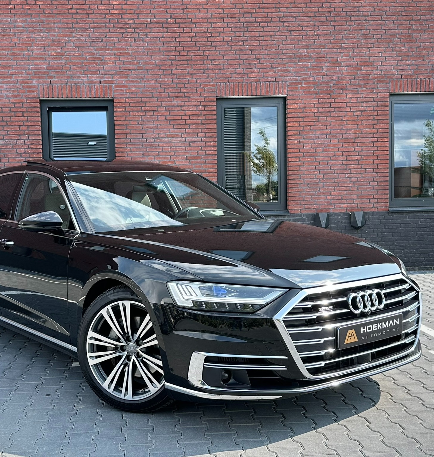 Common Image dinesten_images_1783584654.jpg Automonteur | Hoekman Automotive