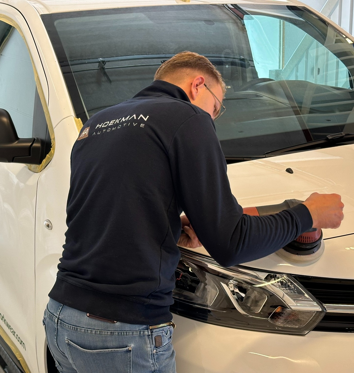 Common Image dinesten_images_1783590130.jpg Detailen | Hoekman Automotive