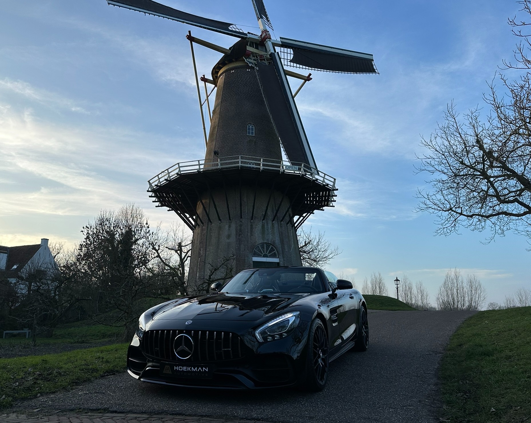 Common Image dinesten_images_1783596104.jpg Consignatieverkoop | Hoekman Automotive