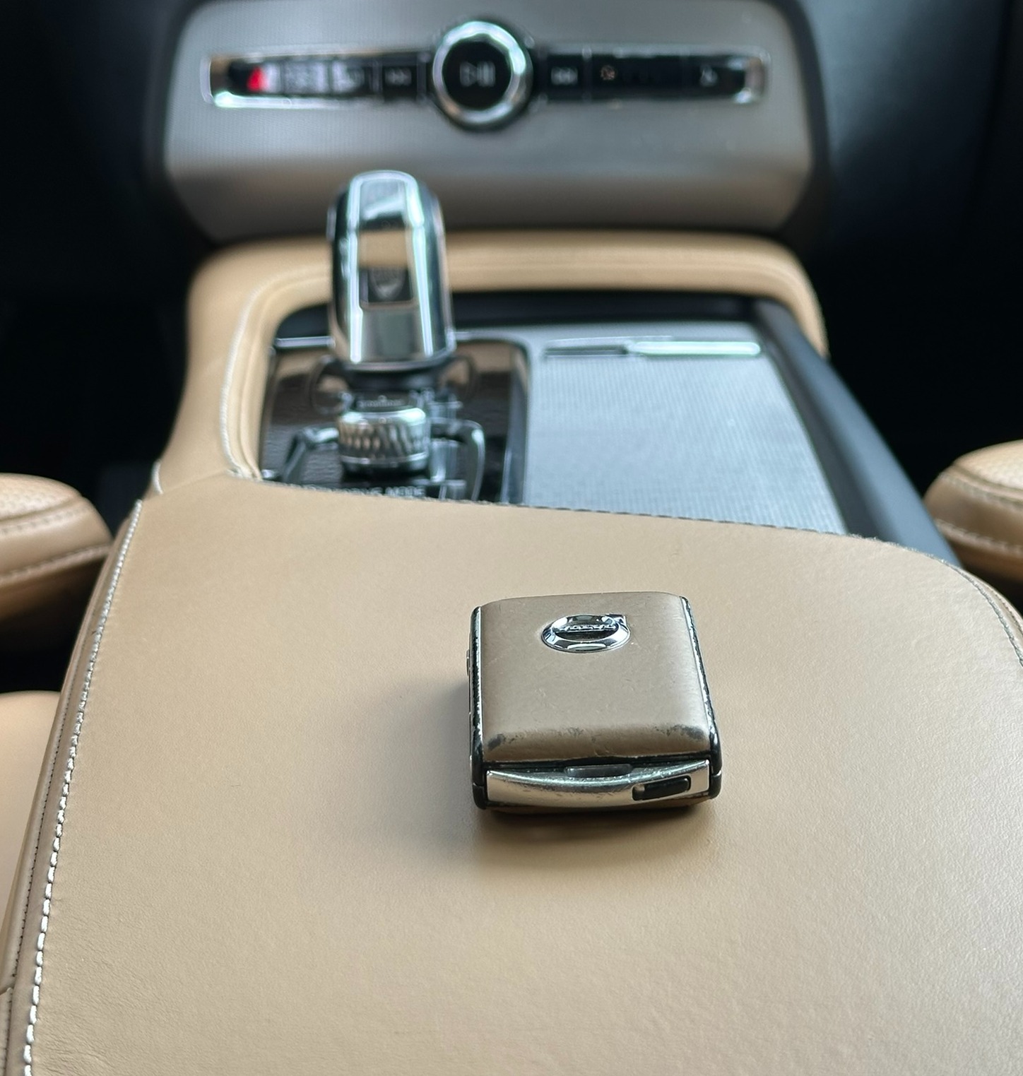 Common Image dinesten_images_1783604893.jpg Verzekering | Hoekman Automotive