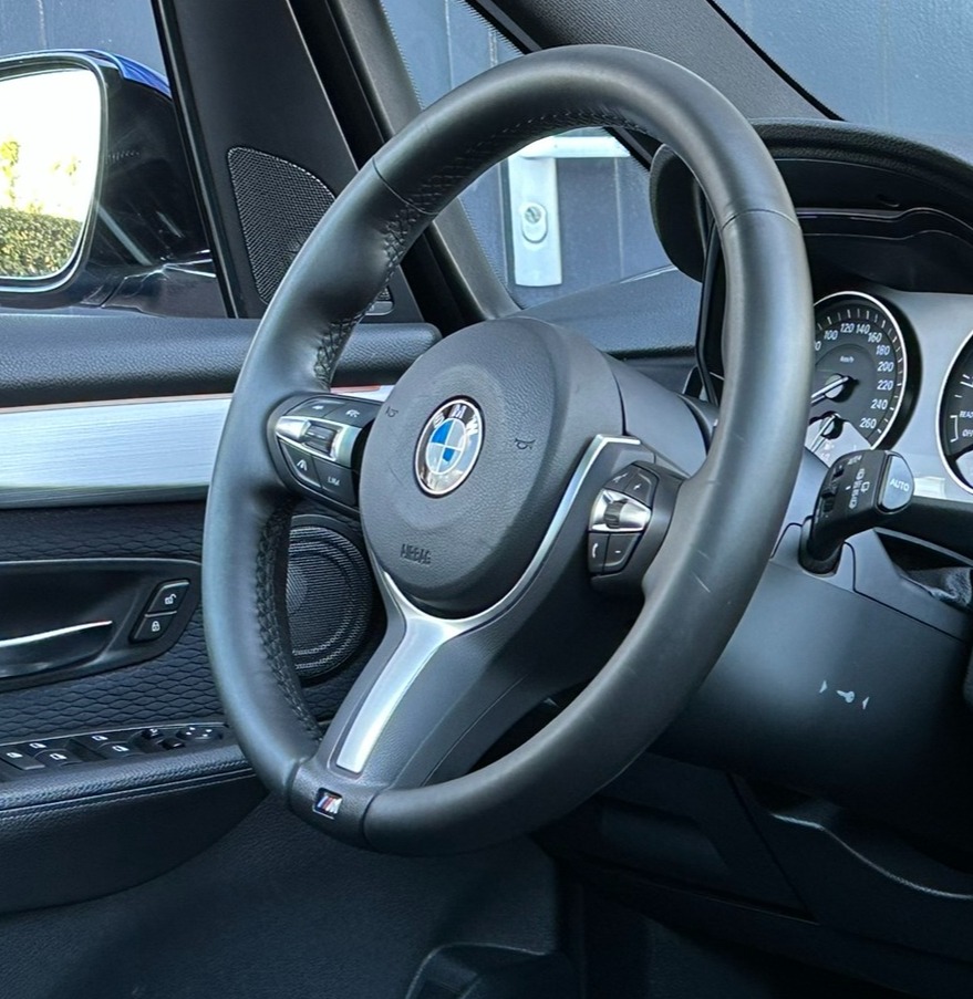 Common Image dinesten_images_1787304191.jpg Garantie | Hoekman Automotive