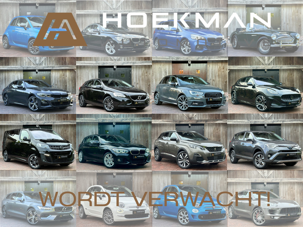 Hyundai IONIQ 5 N Line 84 kWh | 1e Eigenaar 56742612-0.jpg | Hoekman Automotive
