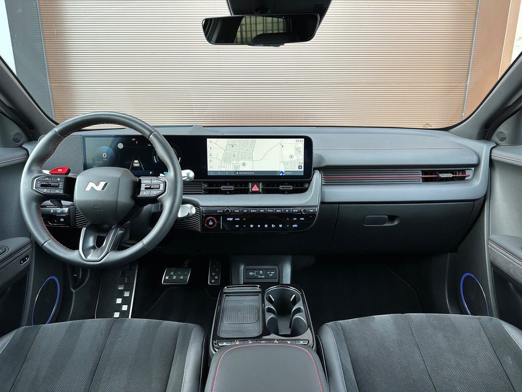 Hyundai IONIQ 5 N Line 84 kWh | 1e Eigenaar 56742612-1.jpg | Hoekman Automotive